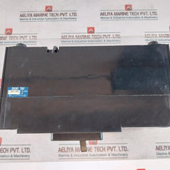Terasaki Electric Tl-400E 400A Current Limiting Circuit Breaker