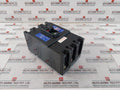 Terasaki Electric Tl-400E 400A Current Limiting Circuit Breaker