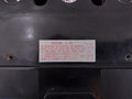Terasaki Electric Tl-400E Circuit Breaker 350A 50-60Hz