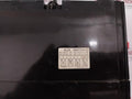 Terasaki Electric Tl-400E Current Limiting Circuit Breaker Ysas1245-a1/K