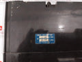 Terasaki Electric Tl-400E Current Limiting Circuit Breaker Ysas1245-a1/K