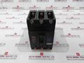 Terasaki Electric Tl-400E Circuit Breaker Tl-400E Ui Ac690V 50-60Hz