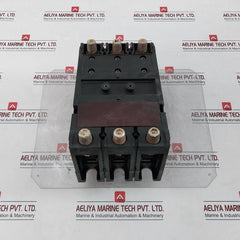 Terasaki Electric Tl-400E Circuit Breaker Tl-400E Ui Ac690V 50-60Hz