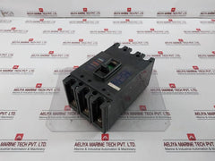 Terasaki Electric Tl-400E Circuit Breaker Tl-400E Ui Ac690V 50-60Hz