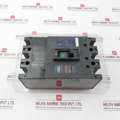 Terasaki Electric Tl-400E Circuit Breaker Tl-400E Ui Ac690V 50-60Hz