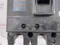 Terasaki Electric Tl-400E Circuit Breaker Tl-400E Ui Ac690V 50-60Hz
