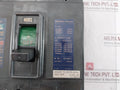Terasaki Electric Tl-400E Circuit Breaker Tl-400E Ui Ac690V 50-60Hz