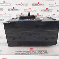 Terasaki Electric Tl-400E Current Limiting Circuit Breaker 300A 3 Pole
