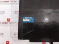 Terasaki Electric Tl-400E Tembreak Circuit Breaker 200-480V 50/60Hz 300A