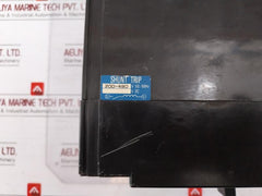 Terasaki Electric Tl-400E Tembreak Circuit Breaker 200-480V 50/60Hz 300A