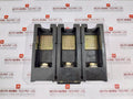 Terasaki Electric Tl-400E Tembreak Circuit Breaker 200-480V 50/60Hz 300A