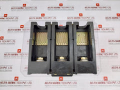 Terasaki Electric Tl-400E Tembreak Circuit Breaker 200-480V 50/60Hz 300A