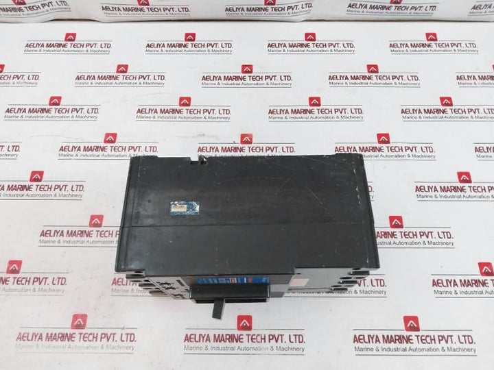 Terasaki Electric Tl-400E Tembreak Circuit Breaker 3 Pole 200-480V 50/60 Hz 350A