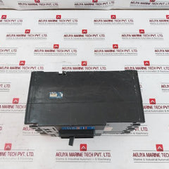 Terasaki Electric Tl-400E Tembreak Circuit Breaker 3 Pole 200-480V 50/60 Hz 350A