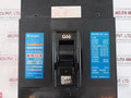 Terasaki Electric Tl-400E Tembreak Circuit Breaker 3 Pole 200-480V 50/60 Hz 350A