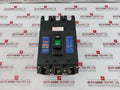 Terasaki Electric Tl-400E Tembreak 3 Pole Circuit Breaker 50-60Hz Ac690V 250A