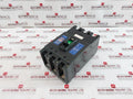 Terasaki Electric Tl-400E Tembreak 3 Pole Circuit Breaker 50-60Hz Ac690V 250A
