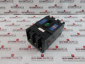 Terasaki Electric Tl-400E Tembreak 3 Pole Circuit Breaker 50-60Hz Ac690V 250A