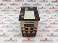 Terasaki Electric Tl-400E Tembreak Circuit Breaker Tmc4Le 350A 50~60Hz