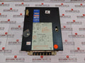Terasaki Electric Tl-400E Tembreak Circuit Breaker Tmc4Le 350A 50~60Hz