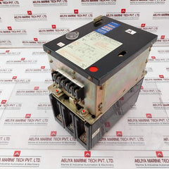 Terasaki Electric Tl-400E Tembreak Circuit Breaker Tmc4Le 350A 50~60Hz
