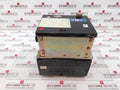 Terasaki Electric Tl-400E Tembreak Circuit Breaker Tmc4Le 350A 50~60Hz