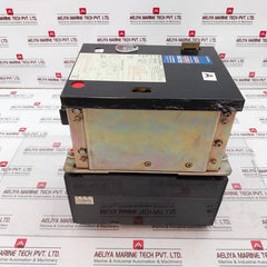 Terasaki Electric Tl-400E Tembreak Circuit Breaker Tmc4Le 350A 50~60Hz