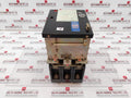 Terasaki Electric Tl-400E Tembreak Circuit Breaker Tmc4Le 350A 50~60Hz