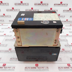 Terasaki Electric Tl-400E Tembreak Circuit Breaker Tmc4Le 350A 50~60Hz