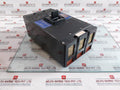 Terasaki Electric Tl-600F Tembreak Circuit Breaker 3-pole 600A Ac690V 50-60Hz