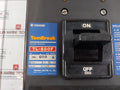 Terasaki Electric Tl-600F Tembreak Circuit Breaker 3-pole 600A Ac690V 50-60Hz