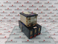 Terasaki Electric Tl-600F 3 Pole Circuit Breaker With Tmc9B Motor Operator 500A