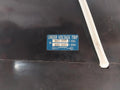 Terasaki Electric Tl-600F 3 Pole Circuit Breaker With Tmc9B Motor Operator 500A
