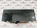 Terasaki Electric Tl-600F 3 Pole Tembreak Circuit Breaker 200-480V 50/60Hz