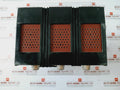 Terasaki Electric Tl-600F 3 Pole Tembreak Circuit Breaker 200-480V 50/60Hz