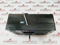 Terasaki Electric Tl-600F 3 Pole Tembreak Circuit Breaker 200-480V 50/60Hz