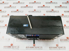 Terasaki Electric Tl-600F 3 Pole Tembreak Circuit Breaker 200-480V 50/60Hz