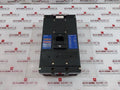 Terasaki Electric Tembreak Tl-600F 3 Pole Circuit Breaker Ac 690V 60Hz 500A