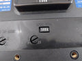Terasaki Electric Tembreak Tl-600F 3 Pole Circuit Breaker Ac 690V 60Hz 500A