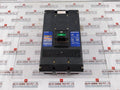 Terasaki Electric Tl-600F Circuit Breaker 500A 3 Pole 2H0766Sab/K