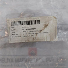 Terasaki Electric Tl-600 Molded Case Circuit Breaker 600 A