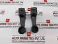 Terasaki Electric Tl-600 Molded Case Circuit Breaker 600 A
