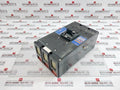 Terasaki Electric Tembreak Tl-800F Circuit Breaker Ac690V 60Hz 700A 3 Pole
