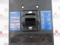 Terasaki Electric Tembreak Tl-800F Circuit Breaker Ac690V 60Hz 700A 3 Pole