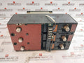 Terasaki Electric TL-800F Circuit Breaker W/ Motor Operator TMC 9B 700A 3 Pole