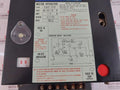 Terasaki Electric TL-800F Circuit Breaker W/ Motor Operator TMC 9B 700A 3 Pole