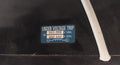 Terasaki Electric TL-800F Circuit Breaker With Motor Operator TMC9B 700A