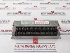 Terasaki electric TM-2 EIN-532 Sender Unit