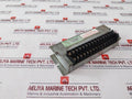 Terasaki electric TM-2 EIN-532 Sender Unit