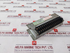 Terasaki electric TM-2 EIN-532 Sender Unit